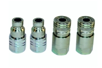 HydraulicCoupler.jpg