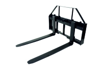 PalletForks.jpg